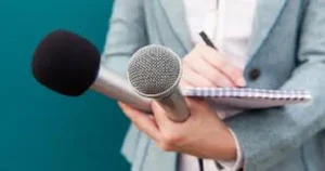 Nigerian Journalism at a Crossroads: The Push to Match Technology with Training