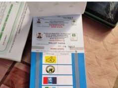 Controversy Trails Kano By-Election as PDP, NNPP, ADC Missing on Ballot Kano