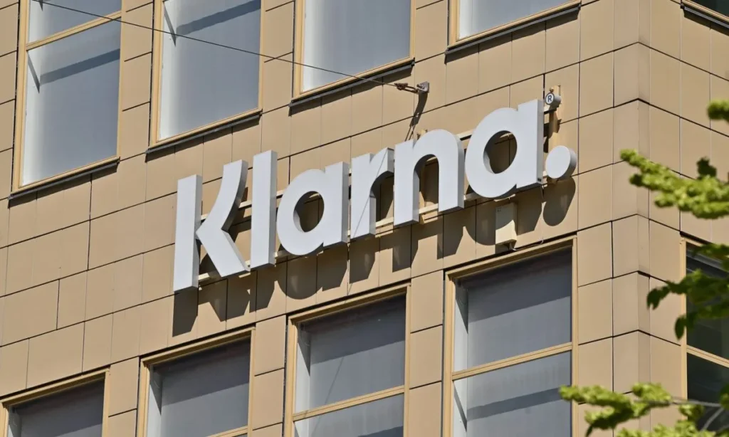 Klarna and Google Transform the Future of AI-Driven Payments