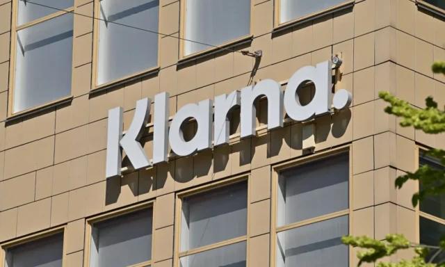 Klarna and Google Transform the Future of AI-Driven Payments