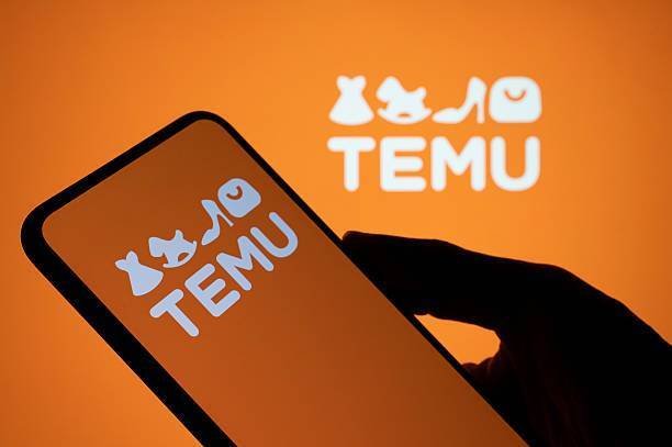 Nigeria’s Data Watchdog Sets Its Sights on Temu Over Data Practices