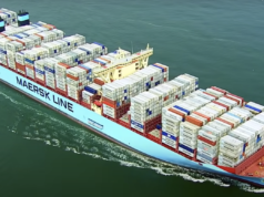 FG to Unveil Groundbreaking Digital Trade Platform for Air, Sea Cargo in March digital trade