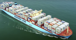 FG to Unveil Groundbreaking Digital Trade Platform for Air, Sea Cargo in March digital trade