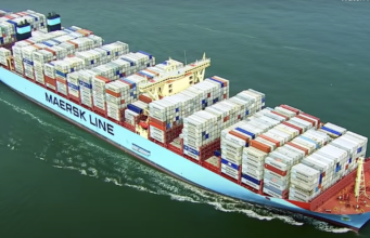 FG to Unveil Groundbreaking Digital Trade Platform for Air, Sea Cargo in March digital trade