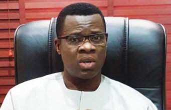 “I Regret Wasting 10 Years Of My Life Serving INEC”-Ex-REC, Mike Igini Mike Igini