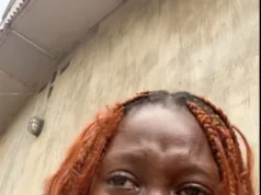 Alleged rape victim Mirabel Confesses she wasn’t r@ped; opens up about personal struggles Mirabel