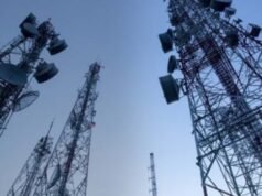 Nigeria’s Internet Population Climbs to 148.2 Million as Data Costs Bite Nigeria’s Internet Population Climbs to 148.2 Million as Data Costs Bite