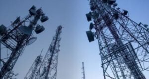 Nigeria’s Internet Population Climbs to 148.2 Million as Data Costs Bite Nigeria’s Internet Population Climbs to 148.2 Million as Data Costs Bite