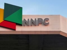 NNPC liquidity concerns and the new oil revenue executive order NNPC liquidity concerns and the new oil revenue executive order