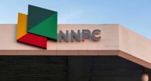 NNPC liquidity concerns and the new oil revenue executive order