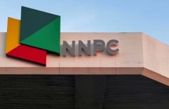 NNPC liquidity concerns and the new oil revenue executive order NNPC liquidity concerns and the new oil revenue executive order