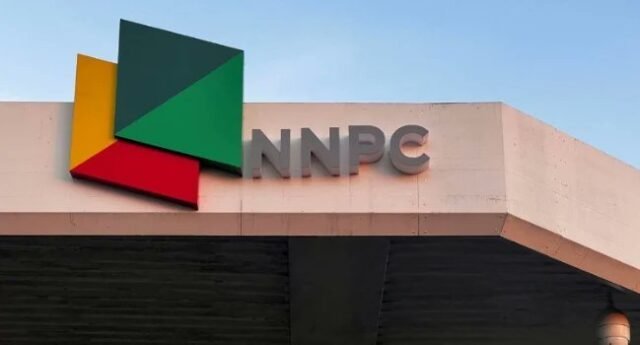 NNPC liquidity concerns and the new oil revenue executive order