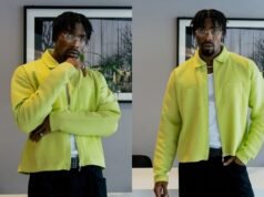 BBNaija Neo Akpofure threatens lawsuit over rape allegations Neo Akpofure