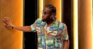 Ex BBNaija Housemate, Neo Akpofure Accused of Rape Amid Viral Video Neo Akpofure