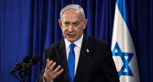 Iran’s supreme leader Khamenei likely eliminated, Israeli PM Netanyahu reveals