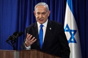 Israel