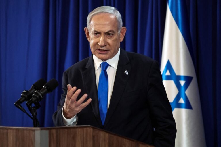 Israel