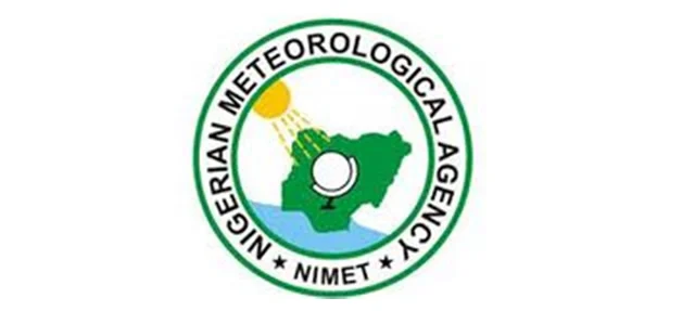 NiMet predicts three-day dust haze and cloudy weather across Nigeria
