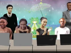 Nigeria’s Youth Gain New Tech Edge Through Expanded AI Training Programme Nigeria’s Youth Gain New Tech Edge Through Expanded AI Training Programme