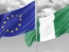 EU-Nigeria: EU and Nigeria Launch Talks on Science and Technology Cooperation EU-Nigeria: EU and Nigeria Launch Talks on Science and Technology Cooperation