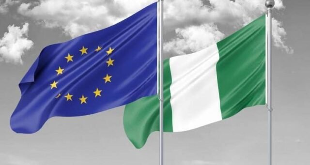 EU-Nigeria: EU and Nigeria Launch Talks on Science and Technology Cooperation