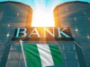 Banking in Nigeria in 2026: What to Expect in a Year of Transformation Banking in Nigeria in 2026: What to Expect in a Year of Transformation