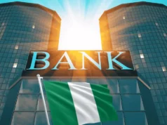 Banking in Nigeria in 2026: What to Expect in a Year of Transformation Banking in Nigeria in 2026: What to Expect in a Year of Transformation