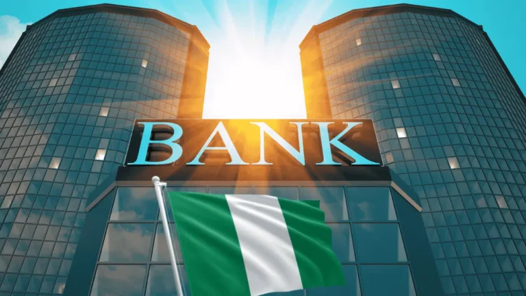Banking in Nigeria in 2026: What to Expect in a Year of Transformation
