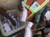 FCT Council polls throw up major surprises as ADC clinches key unit FCT Council polls throw up major surprises as ADC clinches key unit