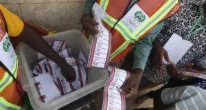 FCT Council polls throw up major surprises as ADC clinches key unit FCT Council polls throw up major surprises as ADC clinches key unit