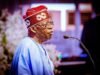 Amid Ongoing War Crisis, Tinubu Appoints Ambassadors to Iran, Isreal ambassadors