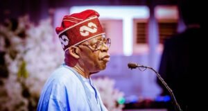 Amid Ongoing War Crisis, Tinubu Appoints Ambassadors to Iran, Isreal ambassadors