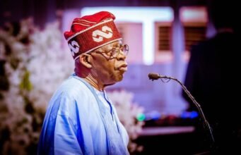 Amid Ongoing War Crisis, Tinubu Appoints Ambassadors to Iran, Isreal ambassadors