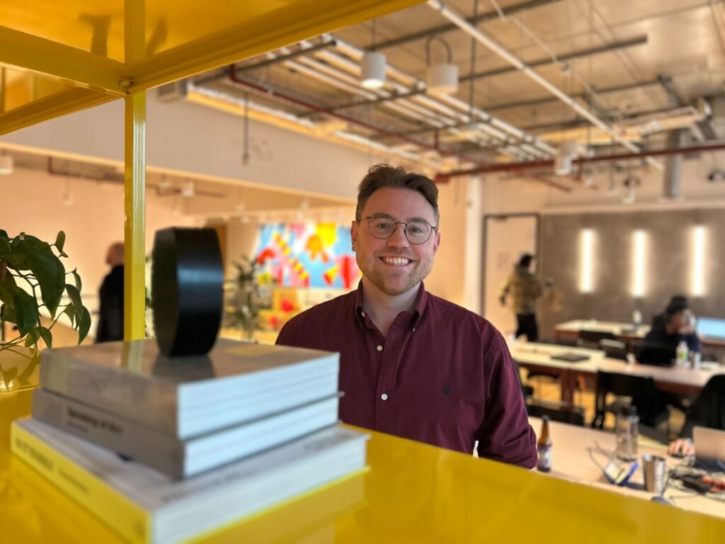 doris Targets Global Expansion as EdTech Platform Accelerates in International Schools