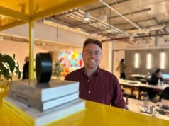 doris Targets Global Expansion as EdTech Platform Accelerates in International Schools doris Targets Global Expansion as EdTech Platform Accelerates in International Schools