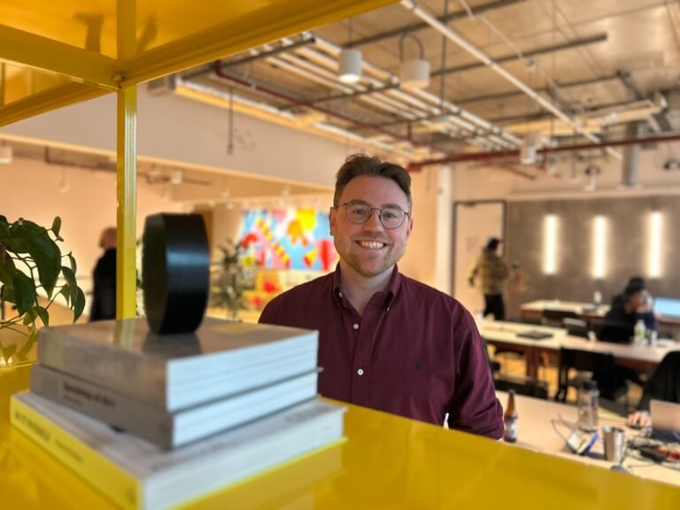 doris Targets Global Expansion as EdTech Platform Accelerates in International Schools