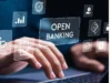 Open Banking Set to Transform Digital Lending in Nigeria Open Banking Set to Transform Digital Lending in Nigeria