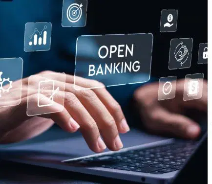 OB4 Open Banking Set to Transform Digital Lending in Nigeria
