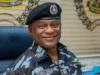 IGP: Benue Gets Elite Tactical Teams Ahead of 2026 Easter for Heightened Security Olatunji Rilwan Disu