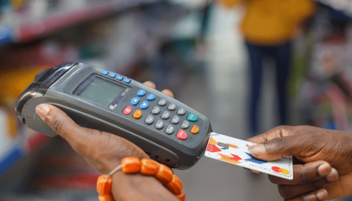 Nigeria’s Digital Payments Infrastructure Gets a Big Boost Through Strategic Tech Partnership