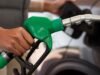 Petrol Price: Filling stations reduce fuel price amid struggle for Nigerians petrol price