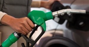 Petrol Price: Filling stations reduce fuel price amid struggle for Nigerians petrol price