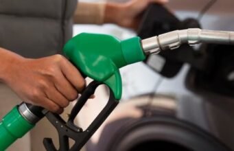 Escalating Iran–US–Israel war could spark a dramatic petrol price surge hurting Nigerians The unexpected return of petrol importation in Nigeria.