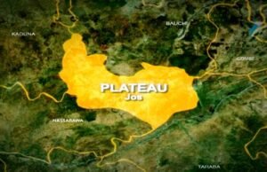 Tragedy: Many Feared Dead in Suspected Gas Leak at Plateau Mining Site plateau