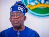 Tinubu Arrives Jos, Plateau After Deadly Attack, Sparks Hope, Mixed Reaction plat