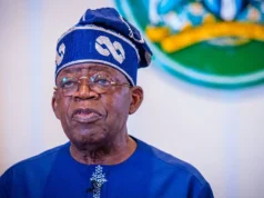2027 General Elections: Celebrities, Socialites Rally Behind Tinubu Re-election Bid Under City Boys Movement Tinubu Signs New Electoral Law Ahead of 2027 Elections