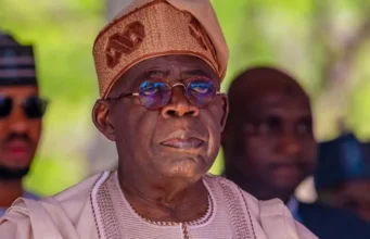‘I Won’t Be Forced Out’ — Tinubu Vows Insecurity Won’t Cut Short His Presidency (VIDEO) Tinubu
