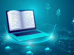 Education Technology Effectiveness in Schools Remains Deeply Questioned Education Technology Effectiveness in Schools Remains Deeply Questioned