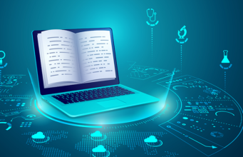 Education Technology Effectiveness in Schools Remains Deeply Questioned Education Technology Effectiveness in Schools Remains Deeply Questioned