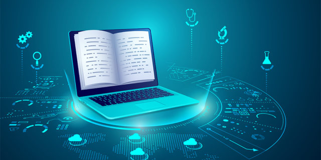 Education Technology Effectiveness in Schools Remains Deeply Questioned